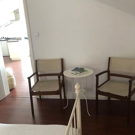 Style Holidays Διαμέρισμα Velas Εξωτερικό φωτογραφία